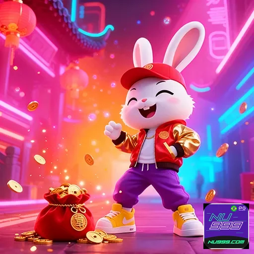 Cassino nu999 online - nu999