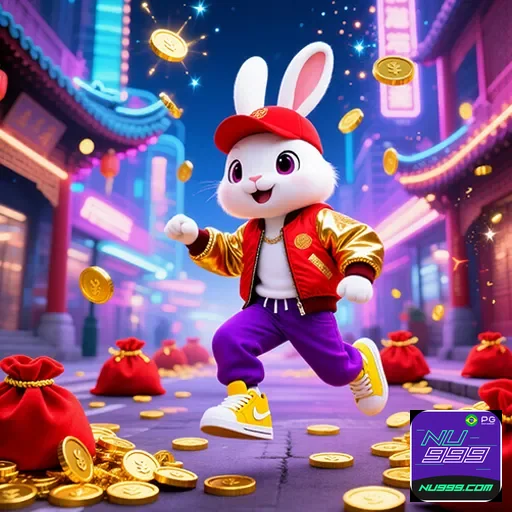 Apostas esportivas online - nu999