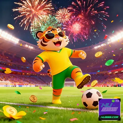 Cassino em tempo real - nu999