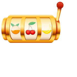 nu999 destaque especial