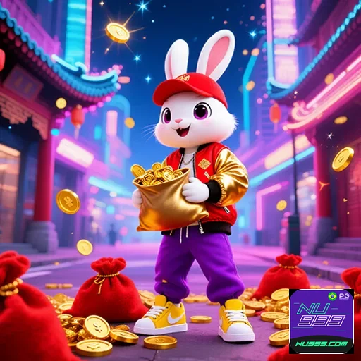 Bônus de boas-vindas